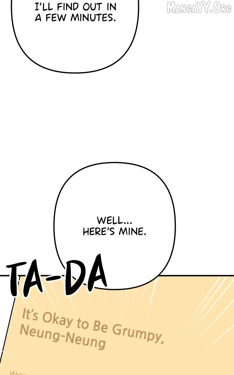 Love in Session Chapter 62 page 76 - 