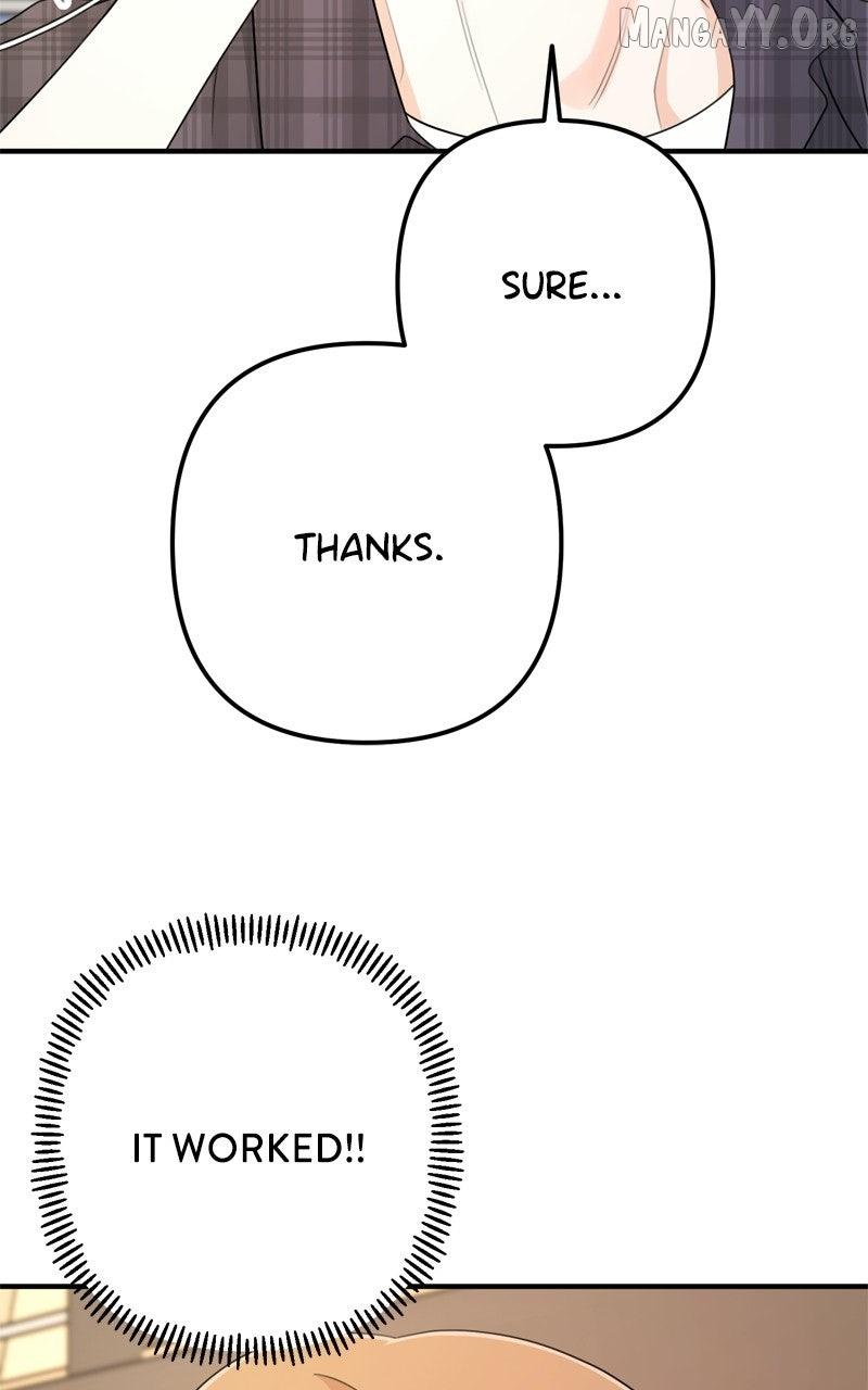 Love in Session Chapter 62 page 94 - 