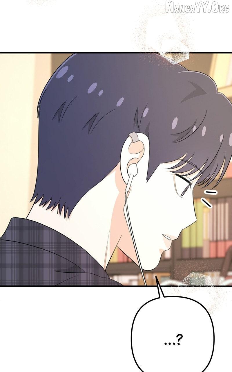 Love in Session Chapter 62 page 98 - 