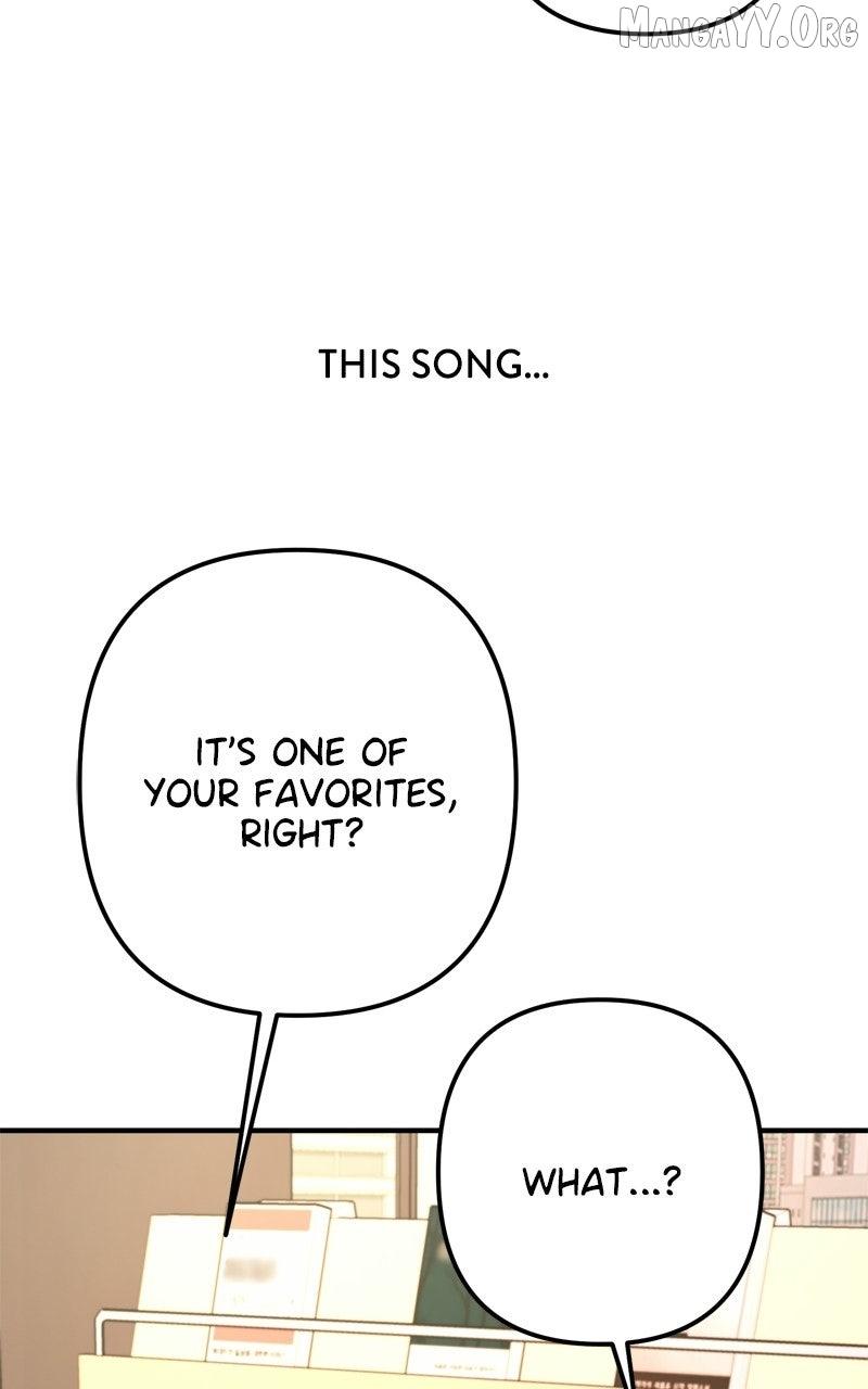 Love in Session Chapter 62 page 99 - 