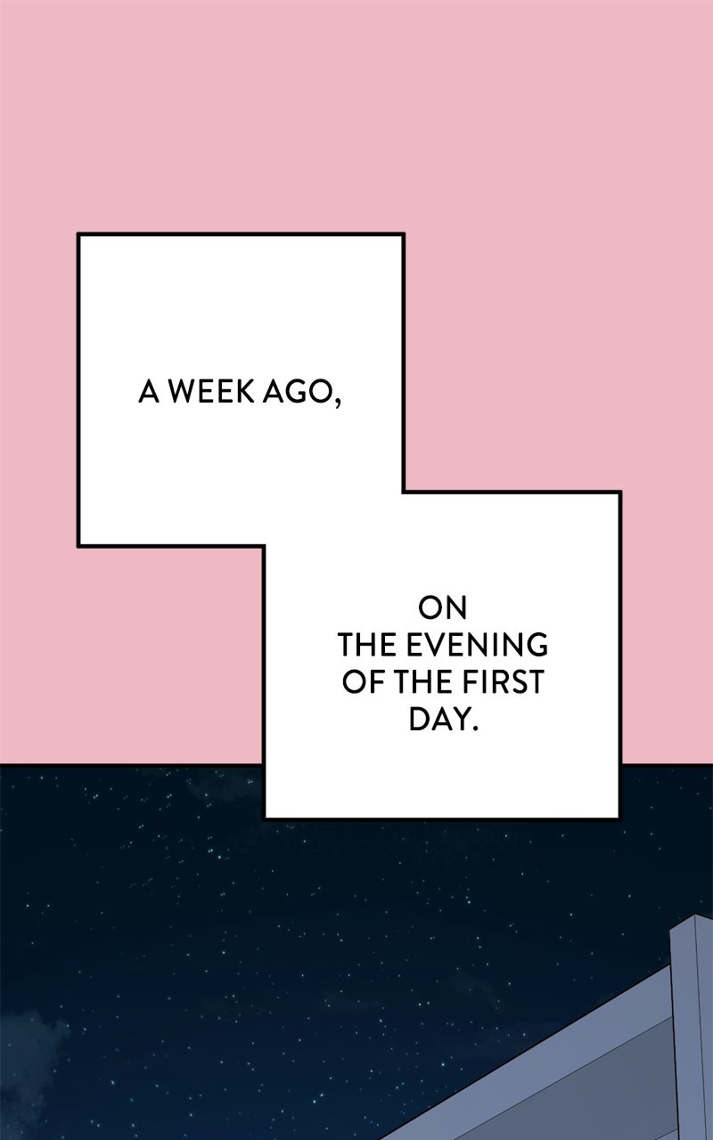 Love in Session Episode 62 page 1 - 