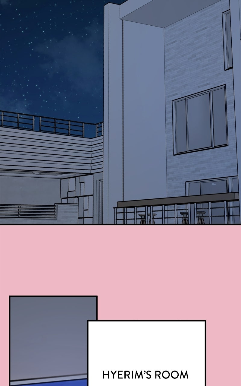 Love in Session Episode 62 page 2 - 