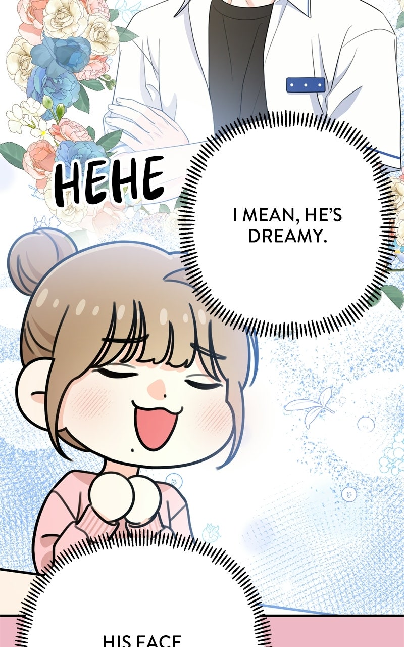 Love in Session Episode 62 page 11 - 