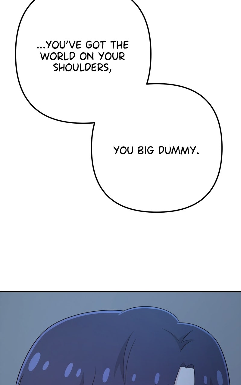 Love in Session Episode 62 page 103 - 