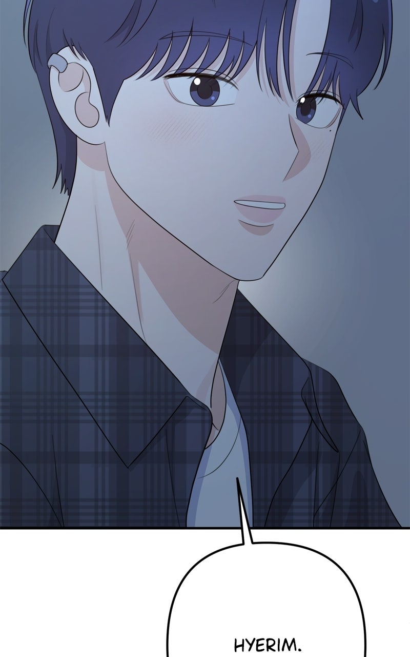 Love in Session Episode 62 page 104 - 
