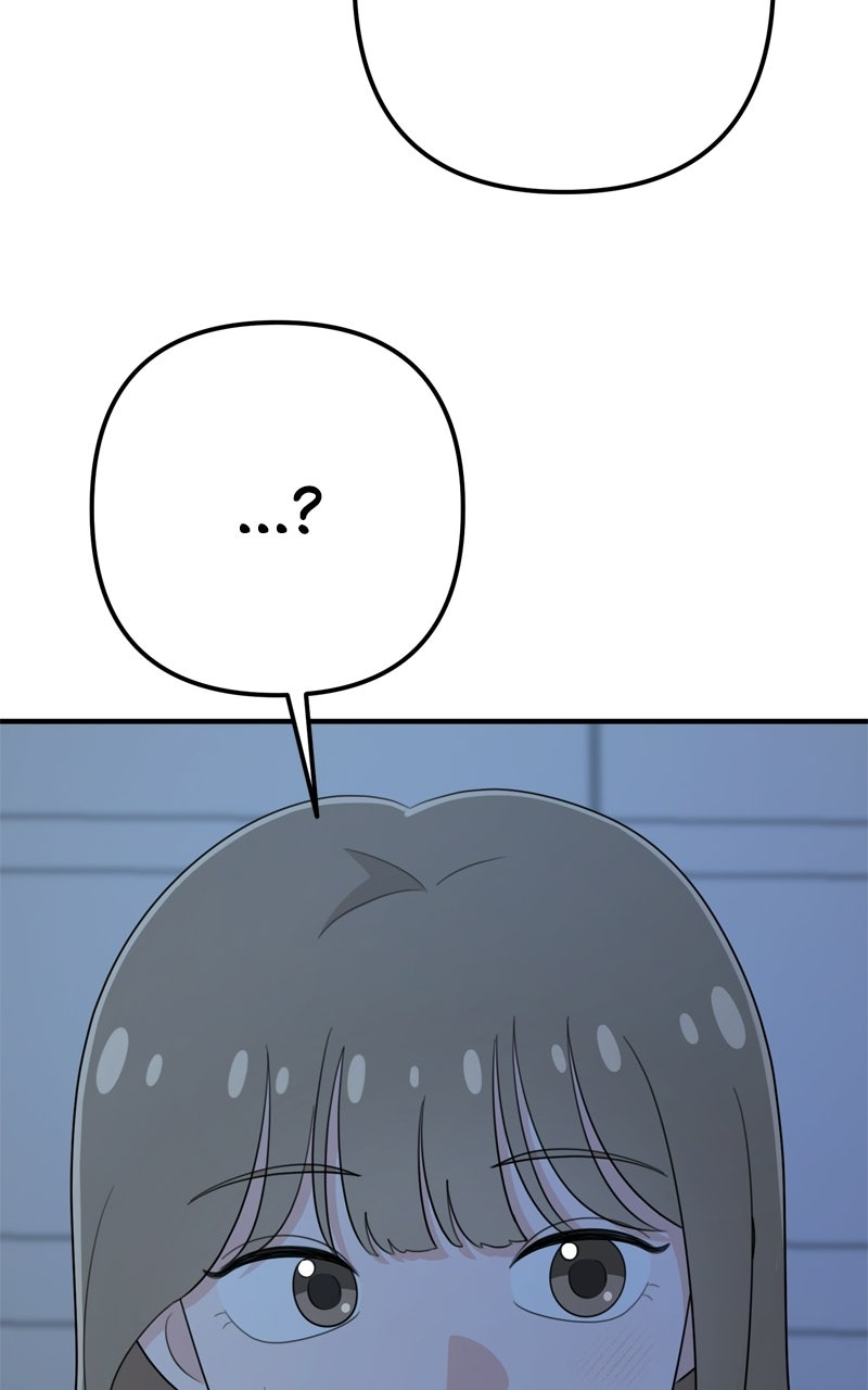 Love in Session Episode 62 page 105 - 