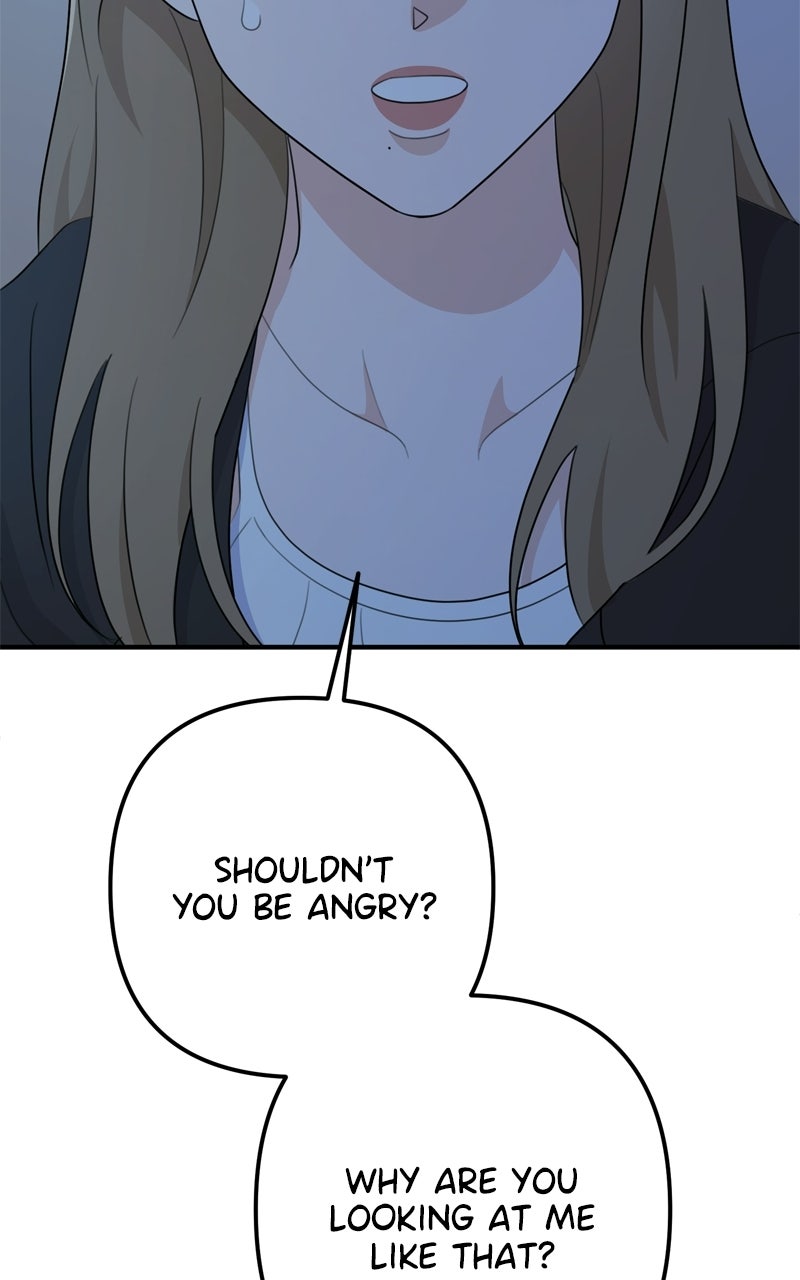 Love in Session Episode 62 page 106 - 