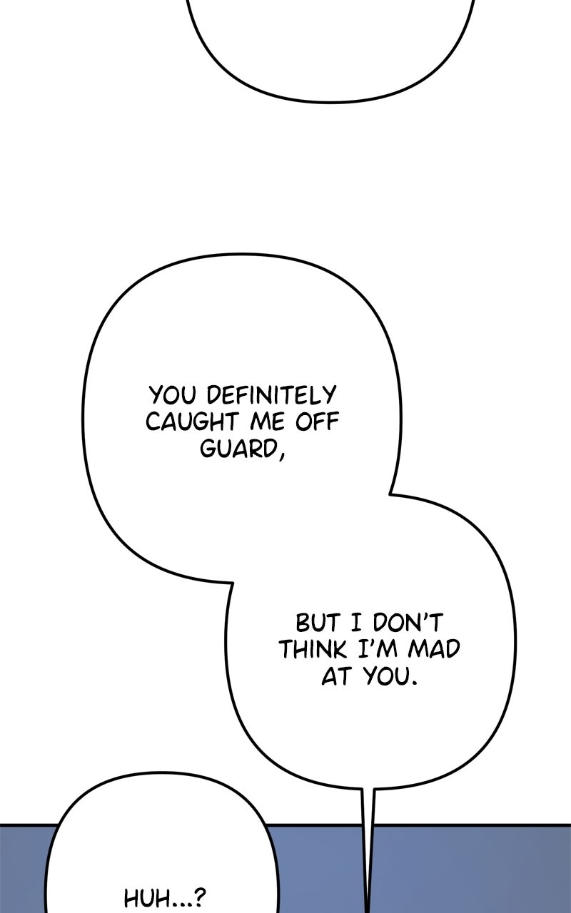 Love in Session Episode 62 page 107 - 