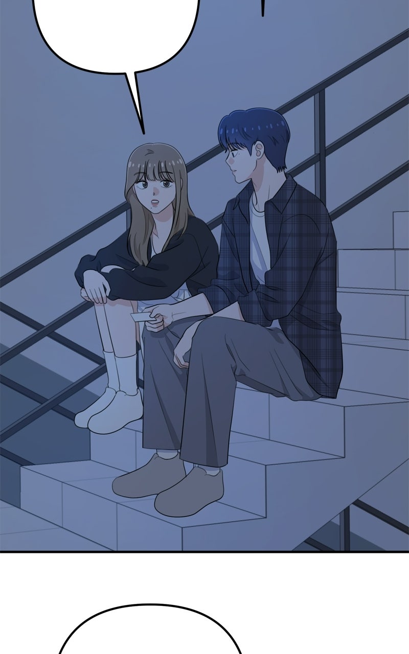 Love in Session Episode 62 page 108 - 