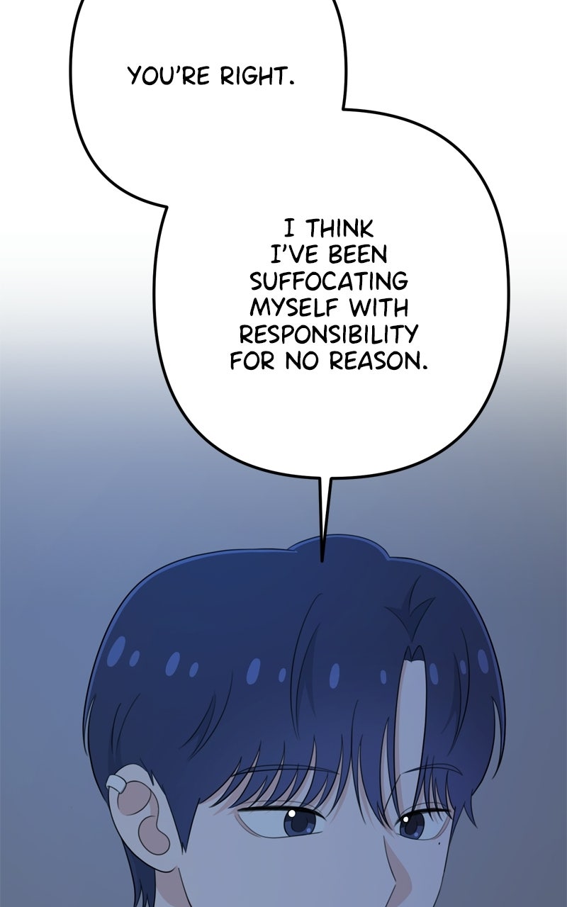 Love in Session Episode 62 page 109 - 