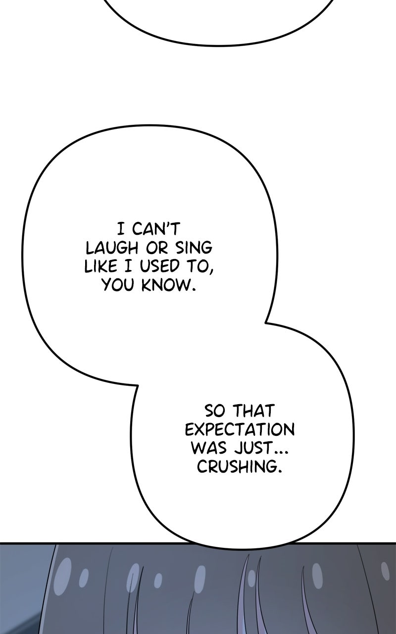 Love in Session Episode 62 page 111 - 