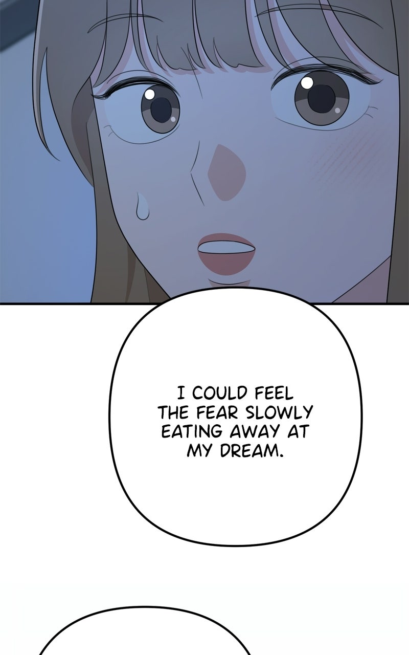 Love in Session Episode 62 page 112 - 