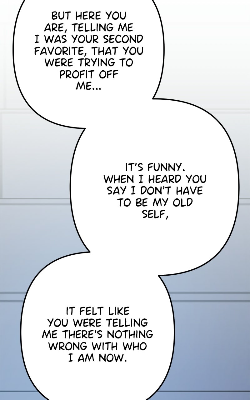 Love in Session Episode 62 page 113 - 