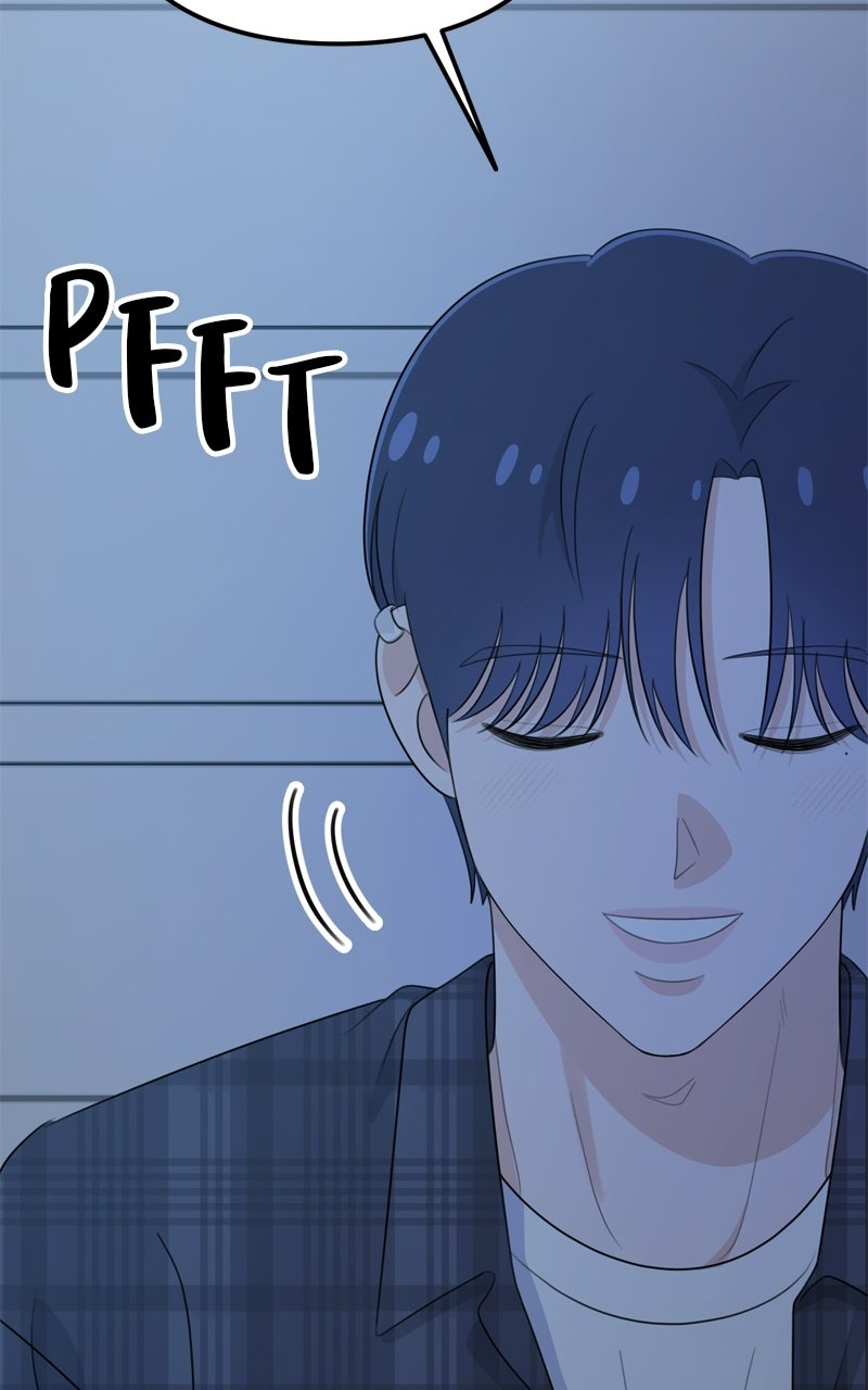Love in Session Episode 62 page 114 - 