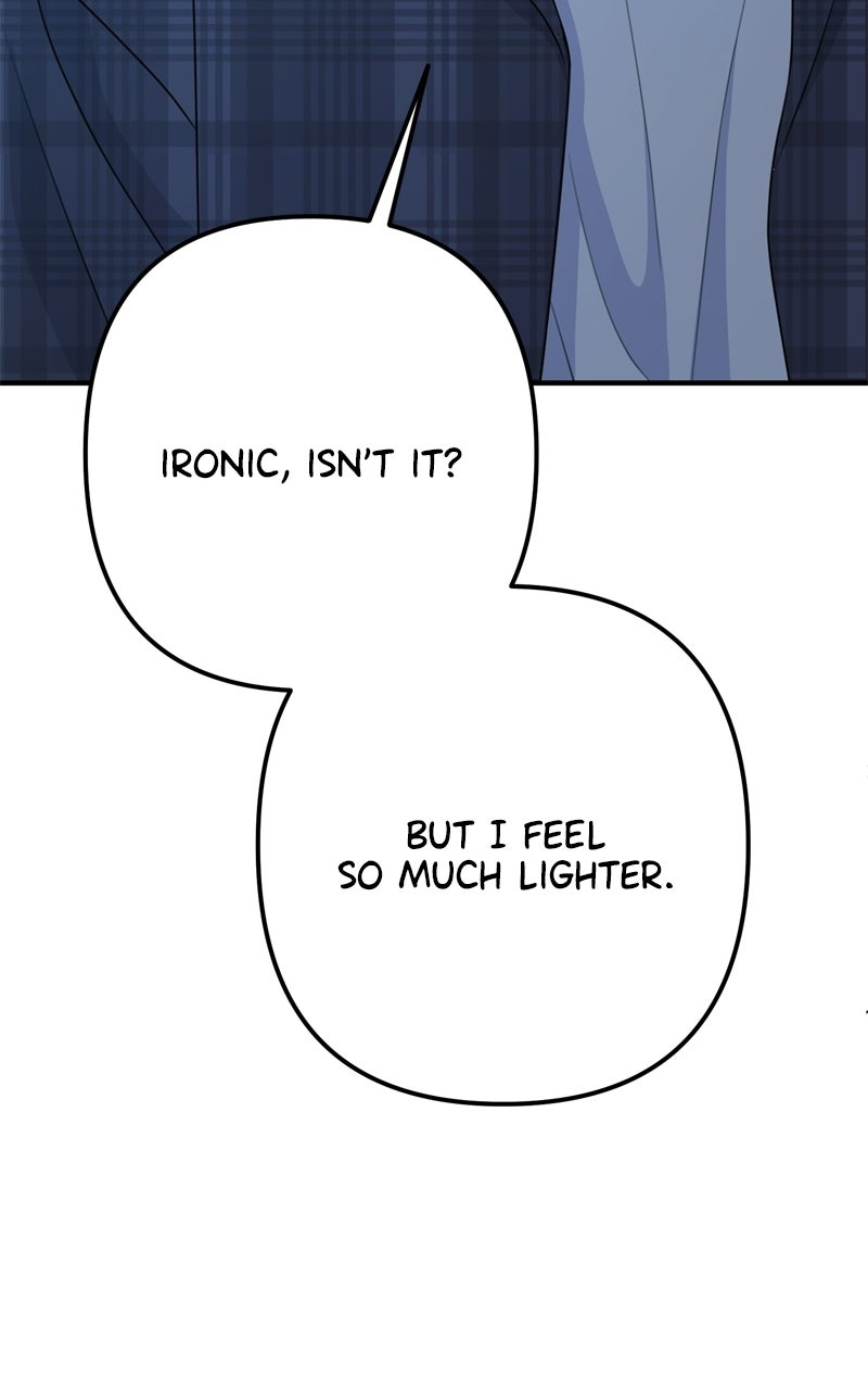 Love in Session Episode 62 page 115 - 