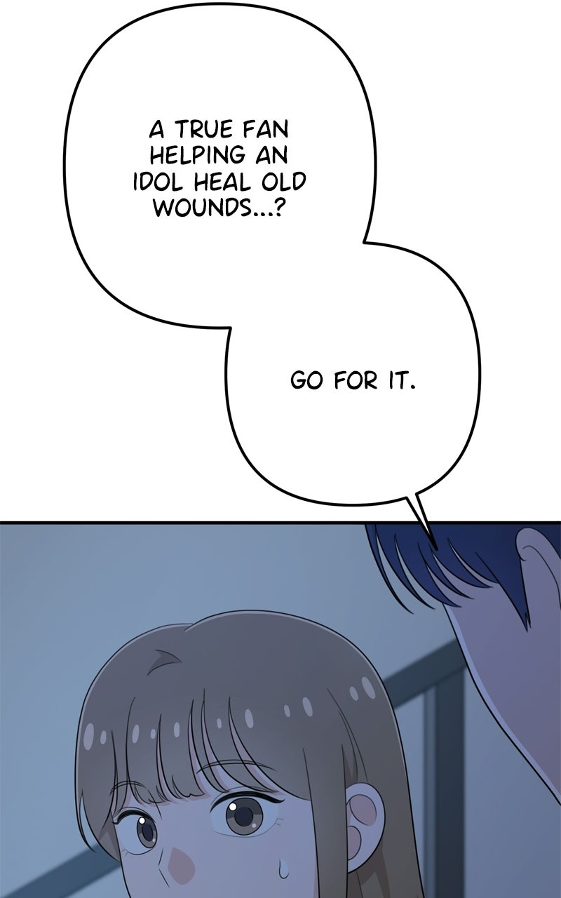 Love in Session Episode 62 page 116 - 
