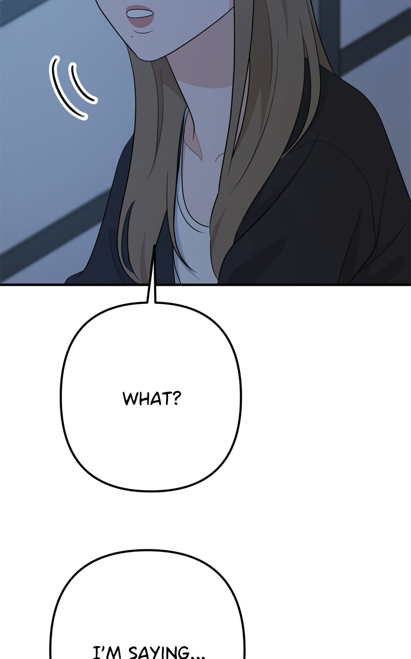 Love in Session Episode 62 page 117 - 