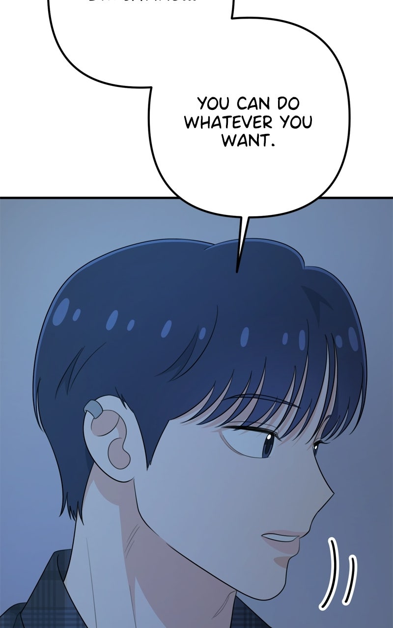 Love in Session Episode 62 page 118 - 