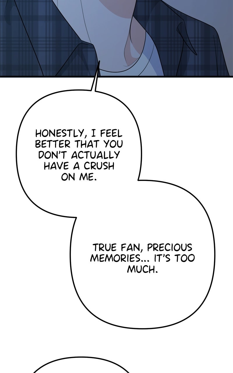 Love in Session Episode 62 page 119 - 