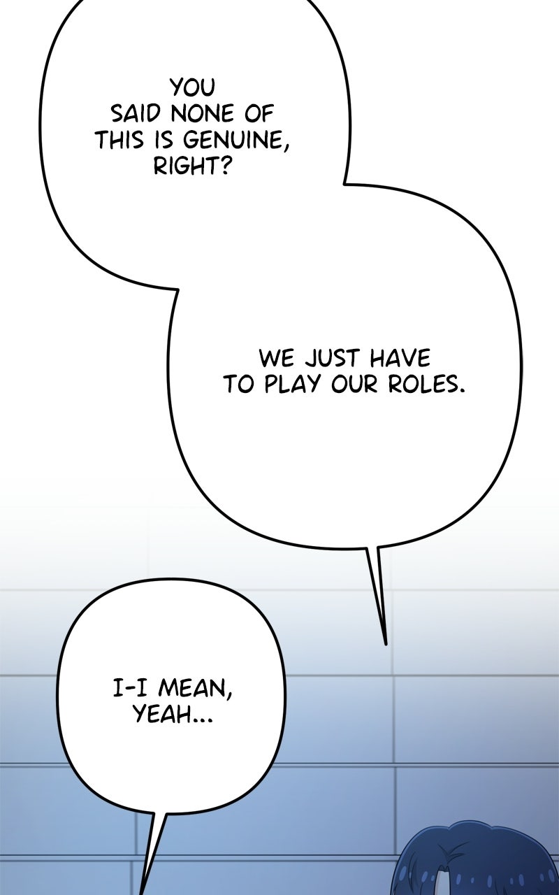 Love in Session Episode 62 page 120 - 