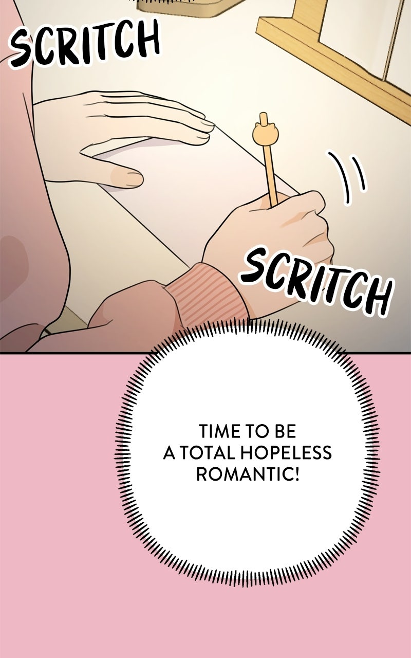 Love in Session Episode 62 page 13 - 