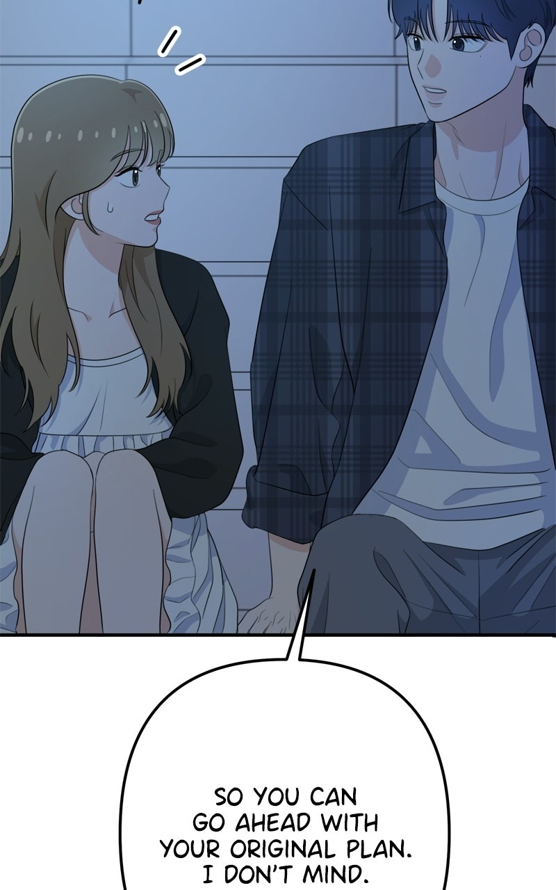 Love in Session Episode 62 page 121 - 