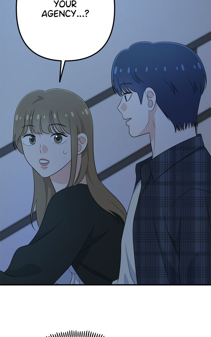 Love in Session Episode 62 page 123 - 