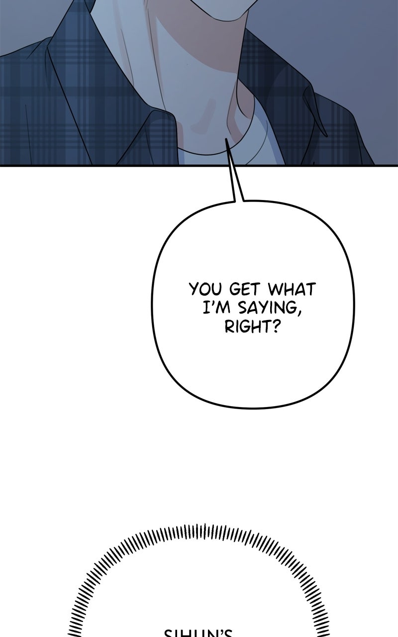Love in Session Episode 62 page 125 - 