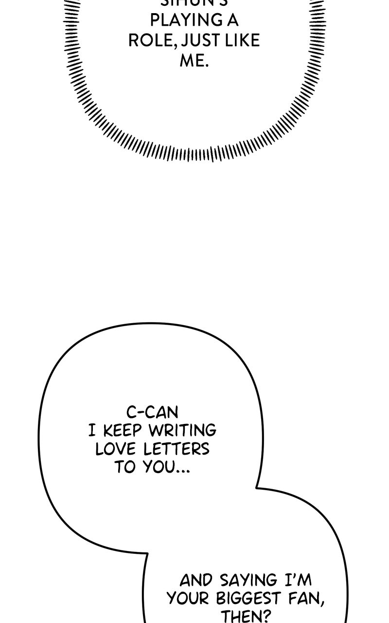 Love in Session Episode 62 page 126 - 
