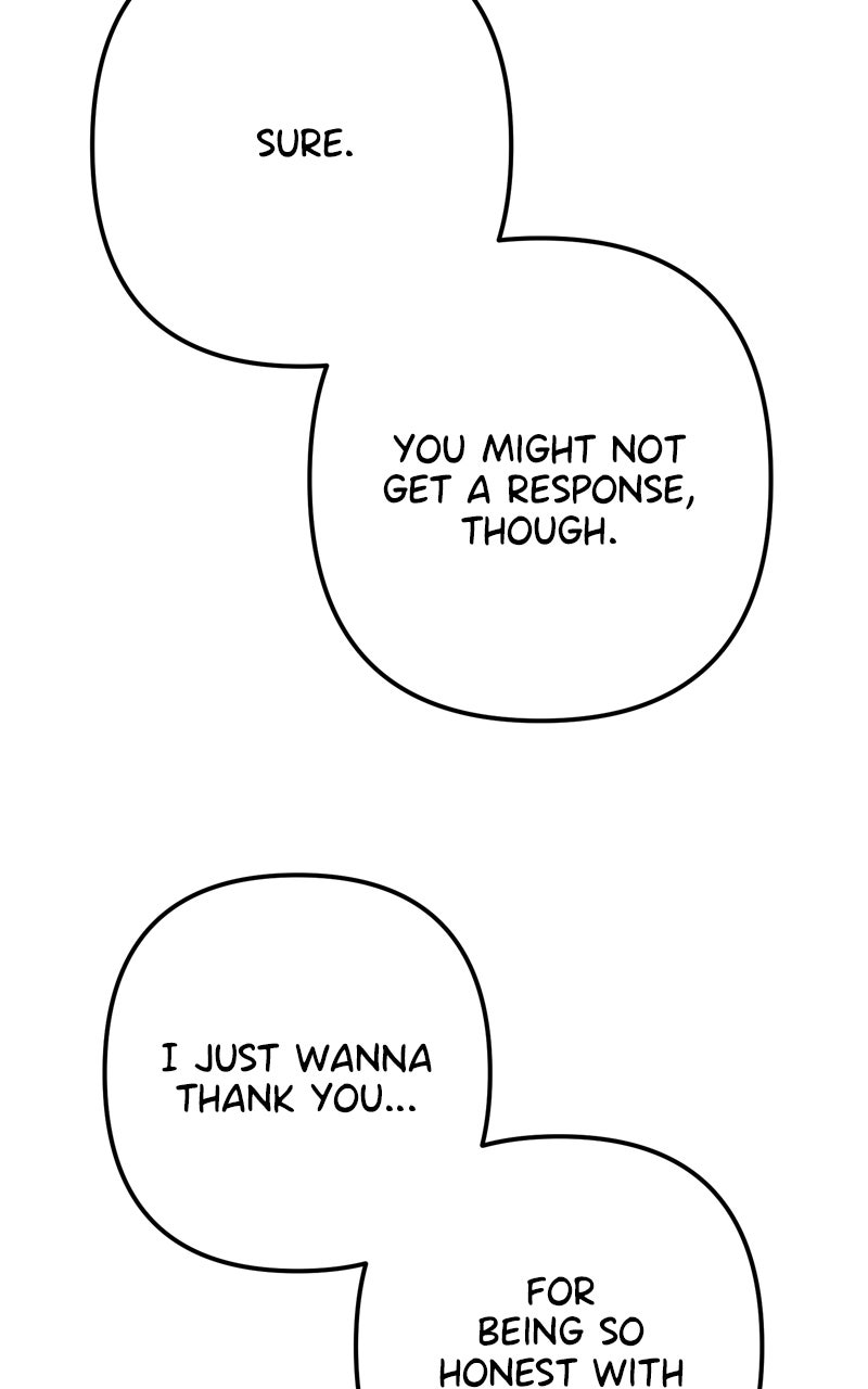 Love in Session Episode 62 page 128 - 