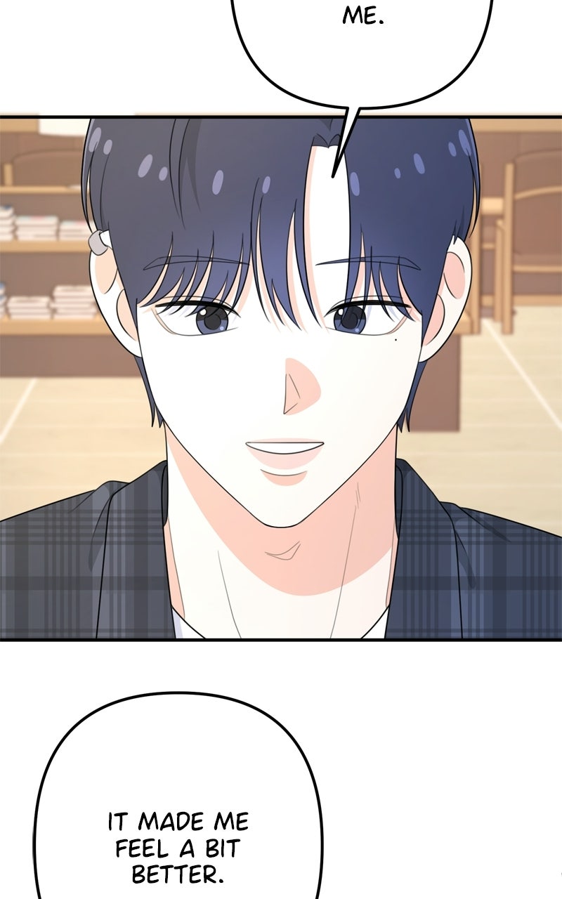Love in Session Episode 62 page 129 - 