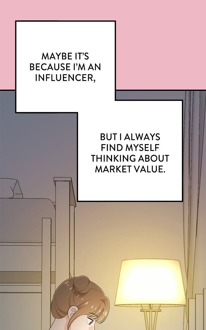 Love in Session Episode 62 page 14 - 