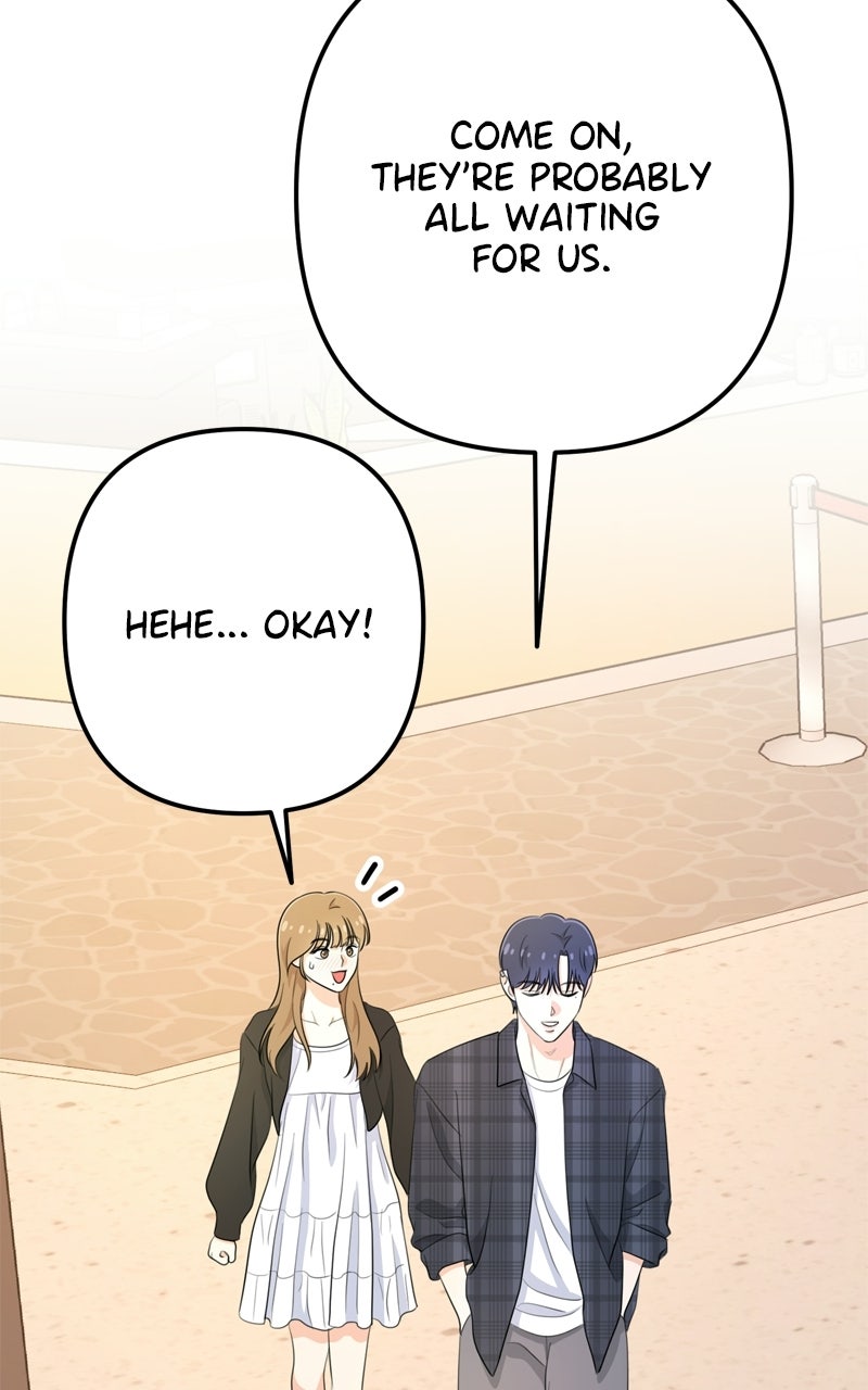 Love in Session Episode 62 page 132 - 