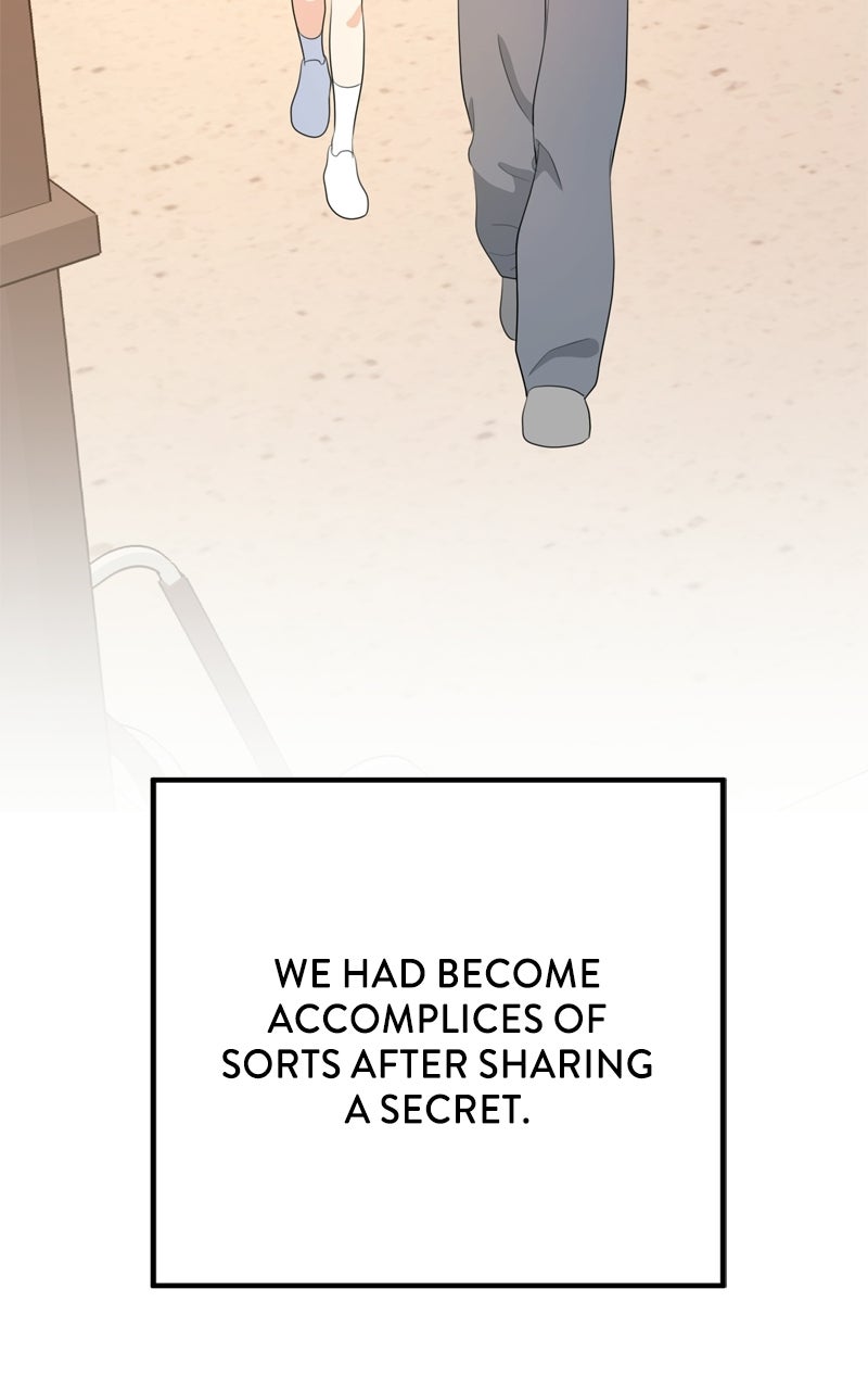 Love in Session Episode 62 page 133 - 