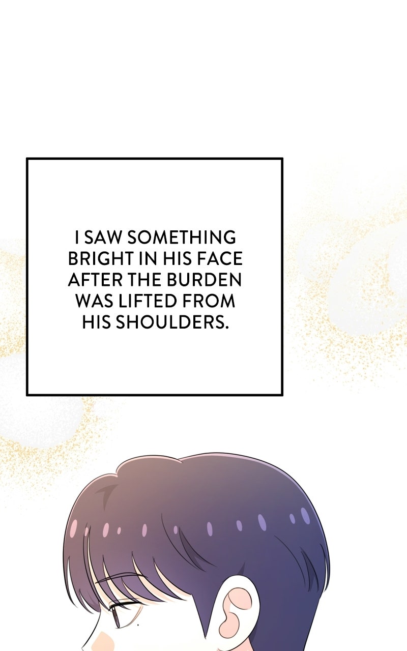 Love in Session Episode 62 page 134 - 