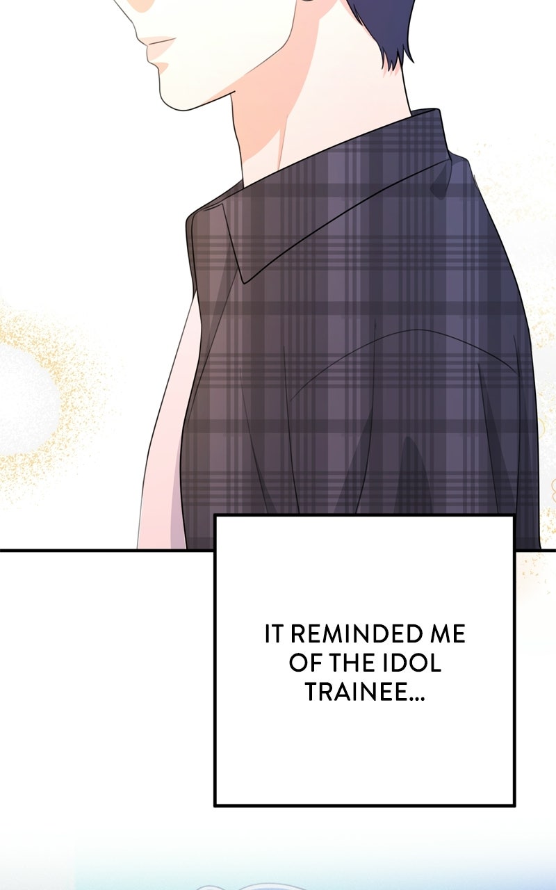 Love in Session Episode 62 page 135 - 