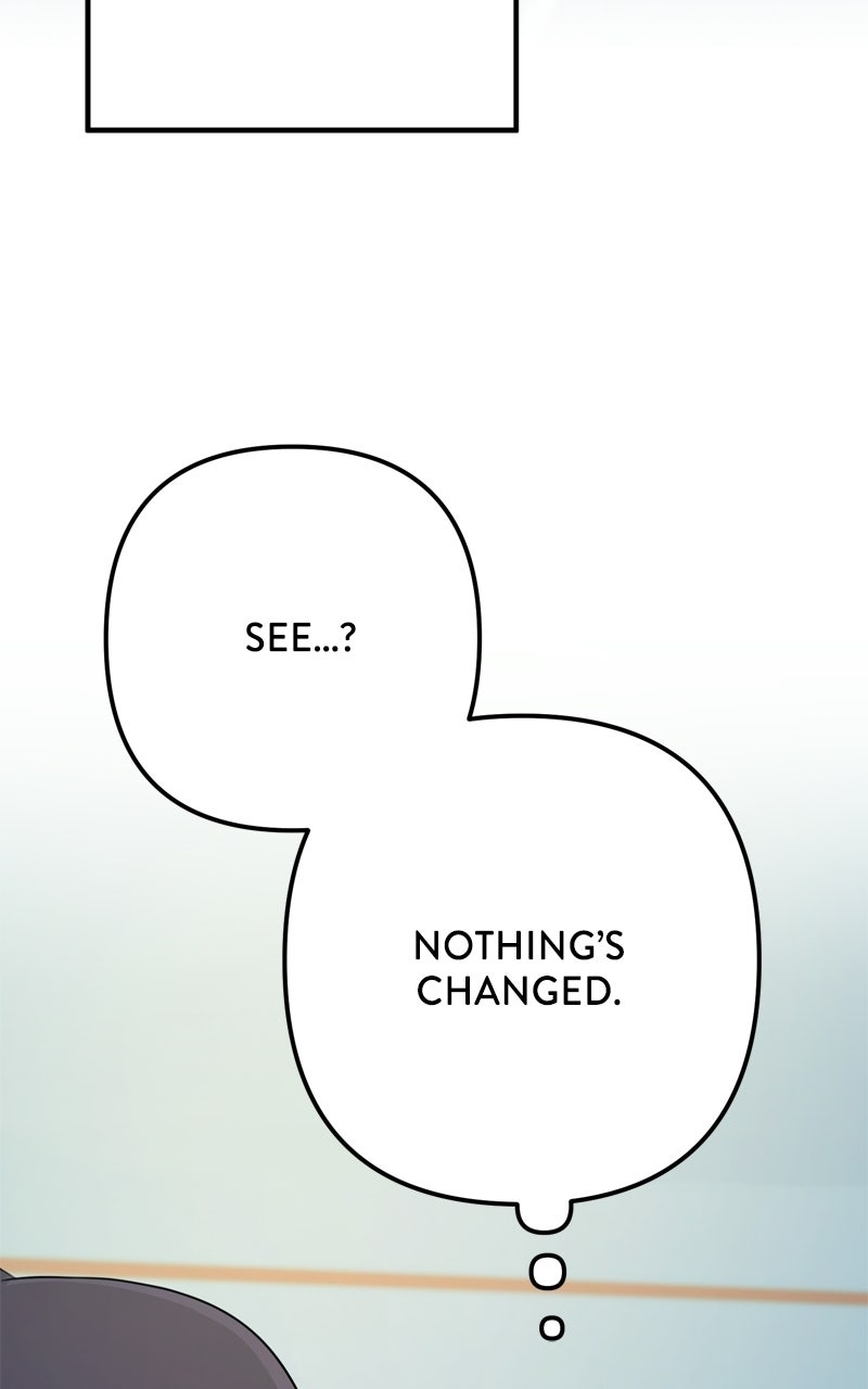 Love in Session Episode 62 page 137 - 