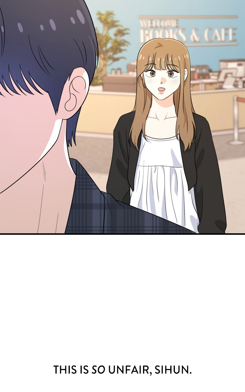 Love in Session Episode 62 page 138 - 