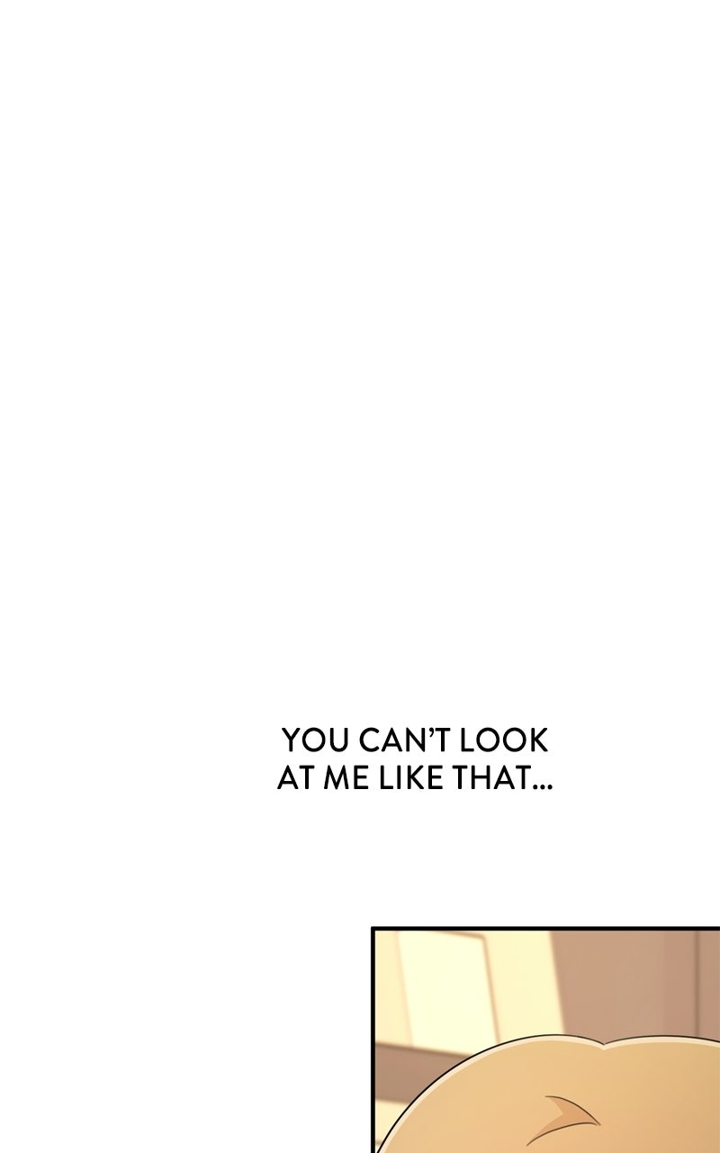 Love in Session Episode 62 page 139 - 