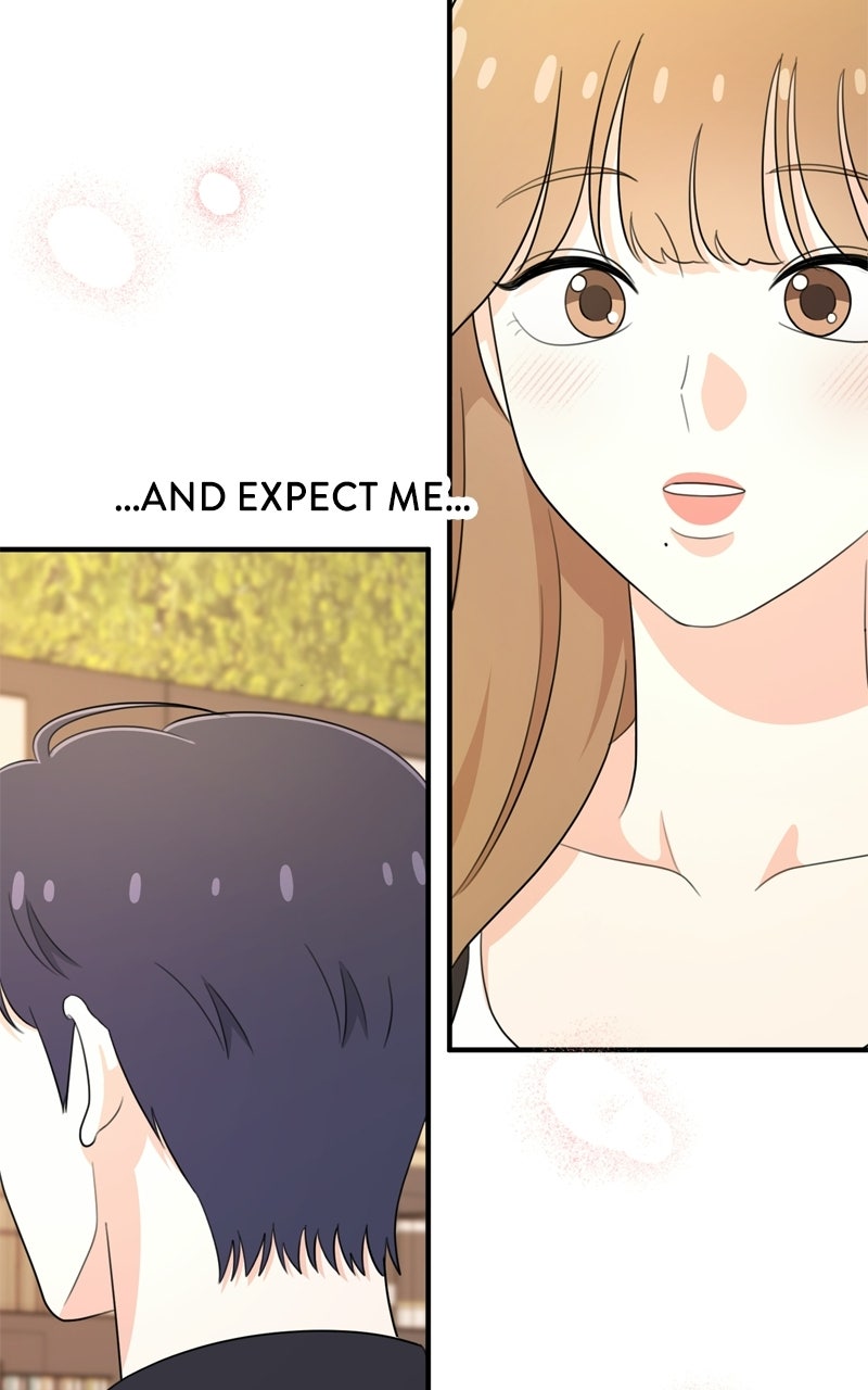 Love in Session Episode 62 page 140 - 