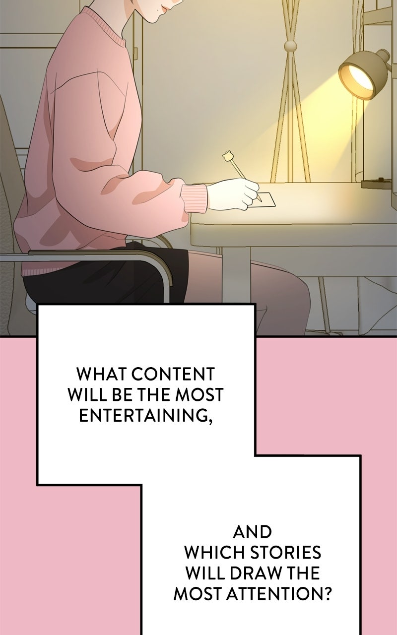 Love in Session Episode 62 page 15 - 