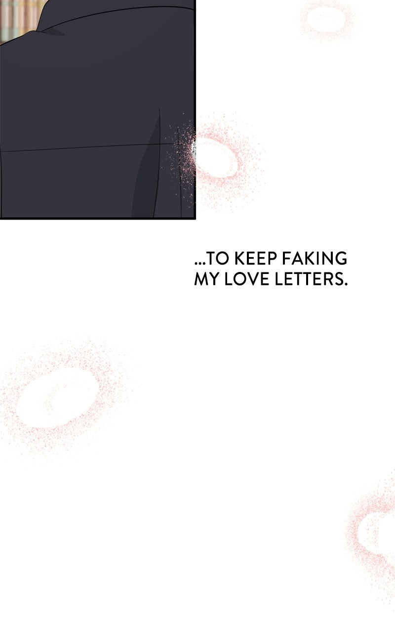 Love in Session Episode 62 page 141 - 
