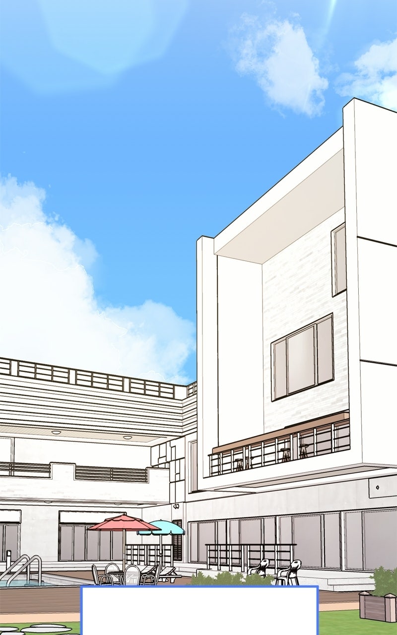 Love in Session Episode 62 page 143 - 