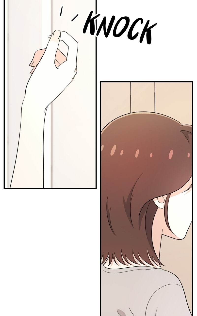 Love in Session Episode 62 page 145 - 