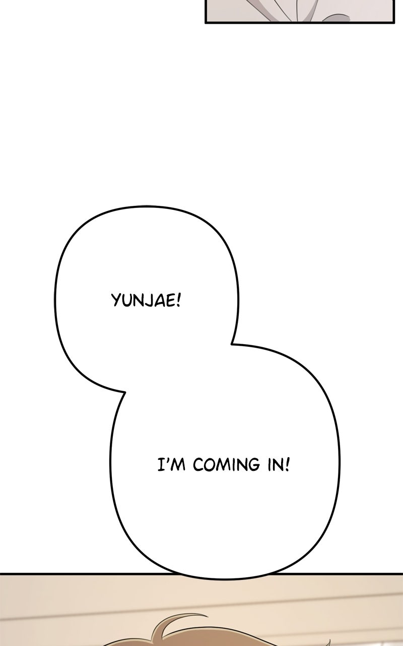 Love in Session Episode 62 page 146 - 