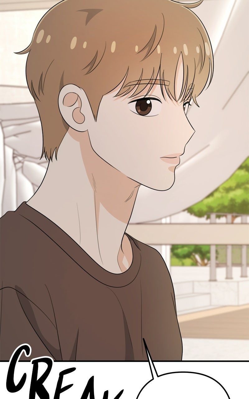 Love in Session Episode 62 page 147 - 
