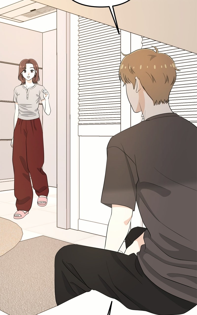Love in Session Episode 62 page 149 - 