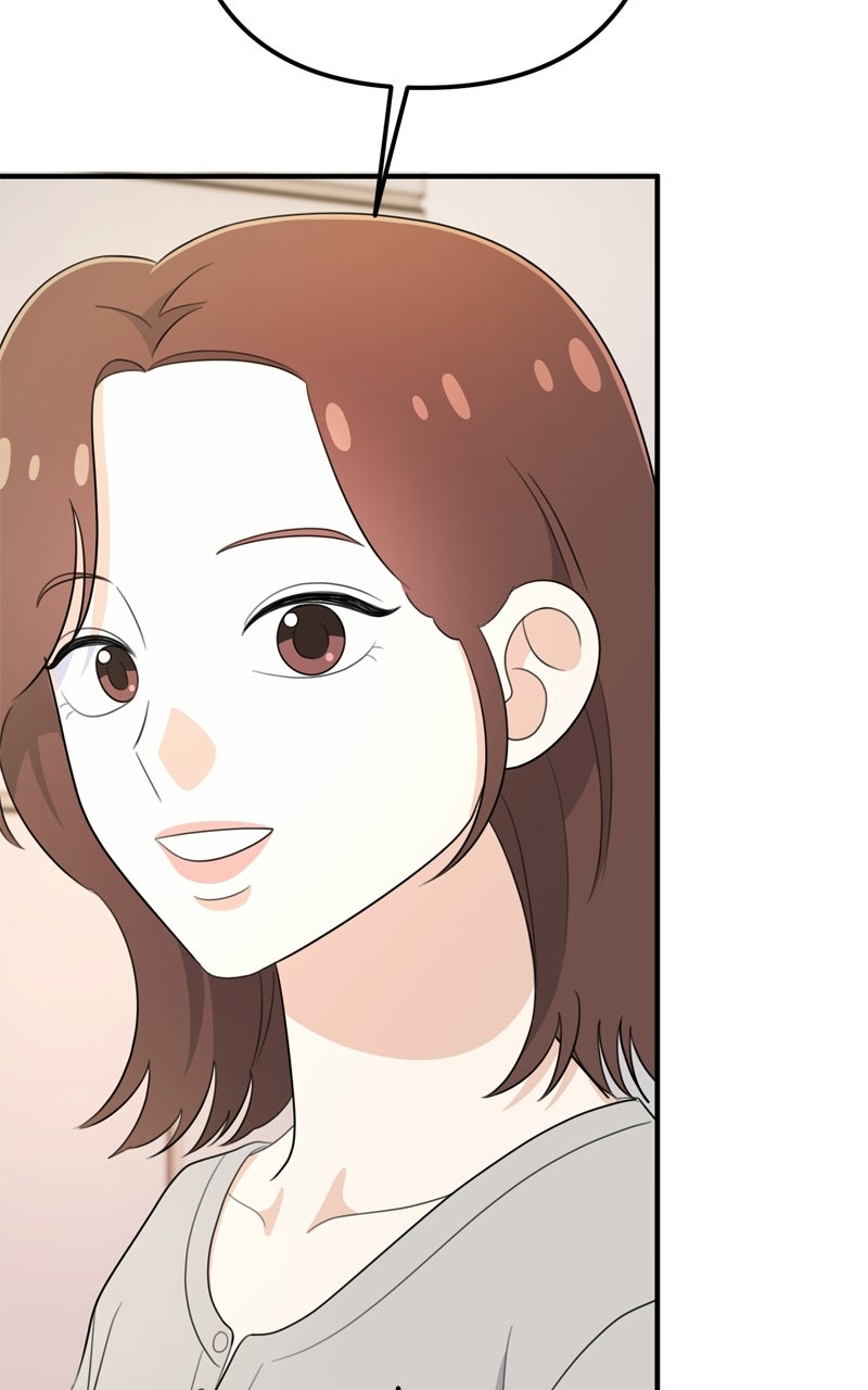 Love in Session Episode 62 page 151 - 