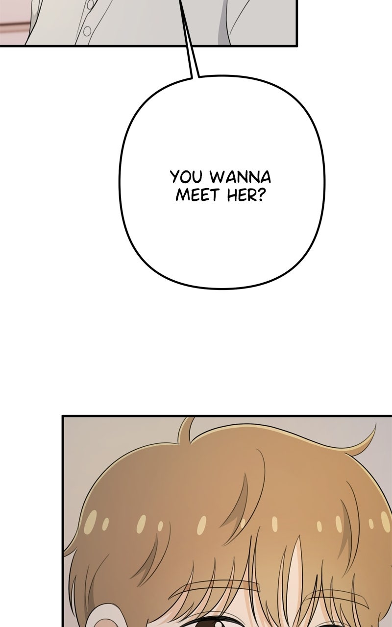 Love in Session Episode 62 page 152 - 