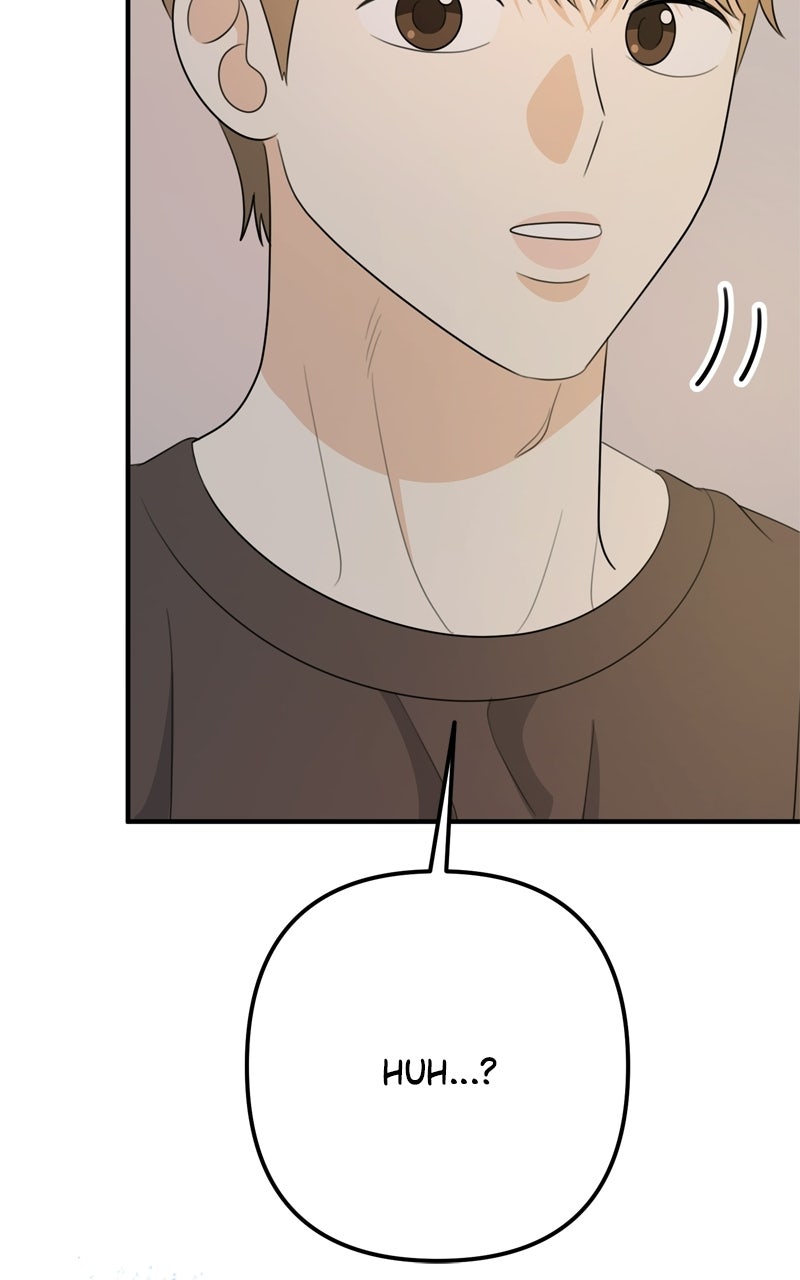 Love in Session Episode 62 page 153 - 